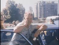 Кадр Русский счет