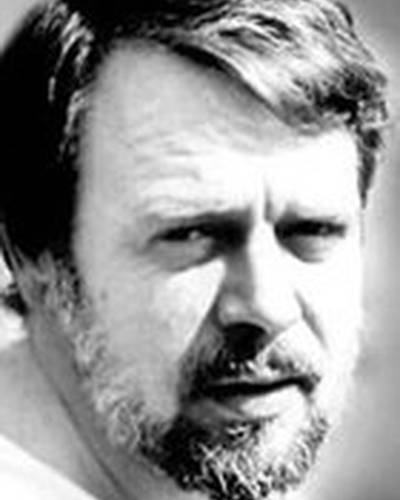 Алексей Тимм фото