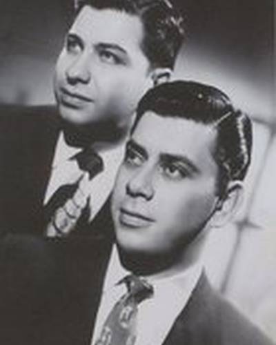 Ричард М. Шерман фото