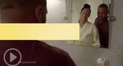 ТВ-ролик (сезон 1, эпизод 14)