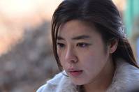 Кадр Понсанская гончая