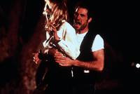 Кадр Часы отчаяния