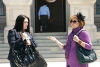 Кадр До смерти красива