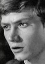 Александр Степанов фото