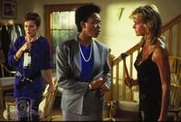 Кадр Крайности