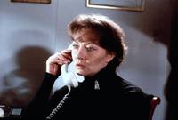 Кадр Тысяча глаз