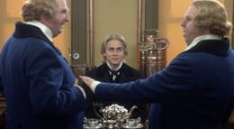 Кадр из фильма "Николас Никлби" - 1