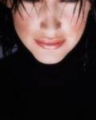 Лорен Хэйс фото