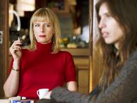 Кадр Любовь – это идеальное преступление