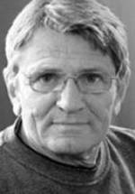 Владимир Бродский фото