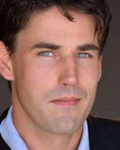 Moritz Opel фото