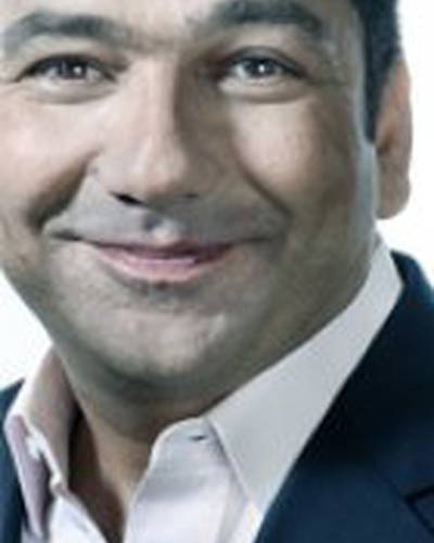 Софоклес Тасиоулис фото