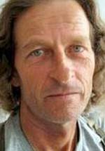 Найджел Уиллоби фото