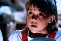 Кадр Тролль