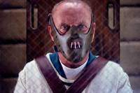 Кадр Красный Дракон