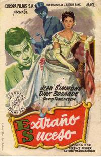 Постер Так долго на ярмарке