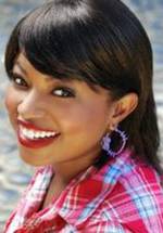 Манушка Гуеррир фото