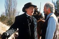 Кадр Молодые стрелки