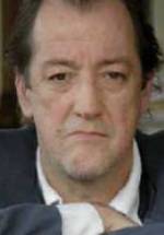 Йоссе де Паув фото