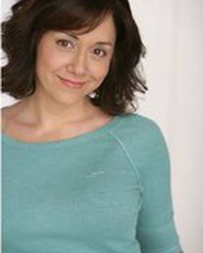 Рэй Лэтт фото