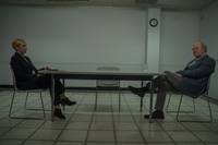 Кадр Абсолютная власть