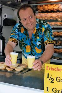 Кадр Соседки