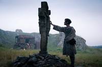 Кадр Лекарь: Ученик Авиценны