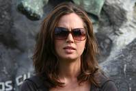 Кадр Разверстые могилы