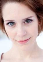 Дженни Кирлин фото