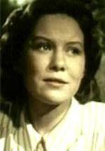 Маргарита Лифанова фото