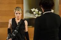 Кадр Всемогущие Джонсоны