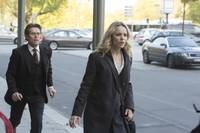 Кадр Самый опасный человек