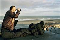 Кадр Похищение