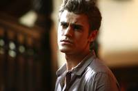 Кадр Дневники вампира