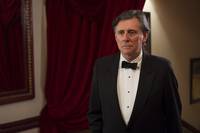 Кадр Причуда (мини-сериал)