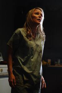 Кадр Сверхъестественное