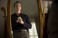 Кадр Цена страсти