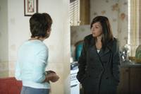 Кадр Жители Ист-Энда