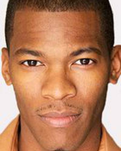 Дэннис Хилл фото