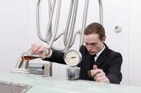 Кадр Антивирус