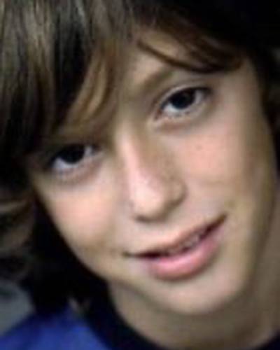 Дилан Смит фото