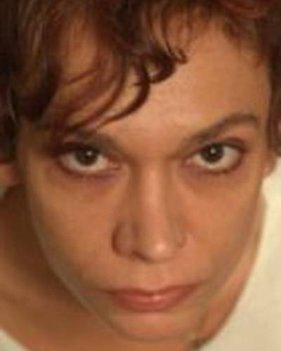 Оана Пелля фото