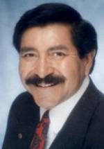 Лико Рейс фото