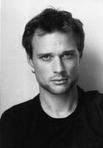 Аксель Кинер фото