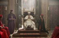 Кадр Борджиа