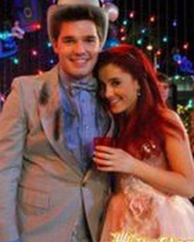 Брант Дорман фото