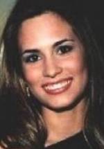 Александра Пикатто фото