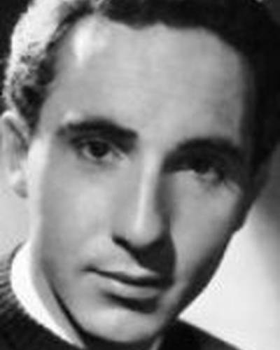 Найджел Хоторн фото