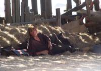 Кадр Висельник