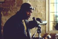 Кадр Западня